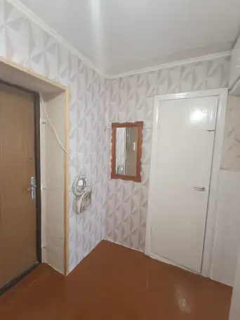 Сдача квартиры, фотография 7