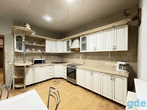 Продам коттедж в г. Слуцке, ул. Геологическая. Цена 241 340 руб c торгом, фотография 10