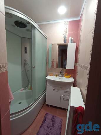 Продам 3-х комнатную квартиру, фотография 11