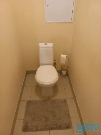 Сдам на длительный срок квартиру, Д.Боровая, ул .Спортивная 3, фотография 7