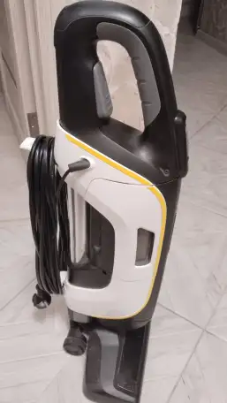 Пылесос Karcher, фотография 2