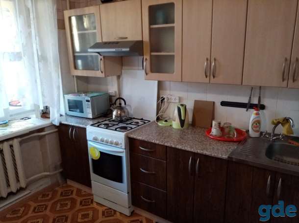 Сдам посуточно квартиру в Ивацевичах, ленина 64, фотография 5
