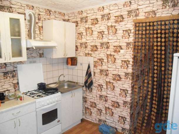 продажа квартиры, р-н д. Сырмеж ул. Центральная 80-1, фотография 9