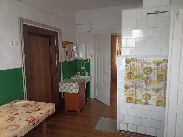 Продам дом в г. Микашевичи, фотография 8