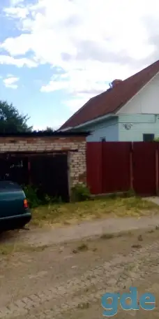 Речица Продажа дом на уч 12 сот ул Авроры, фотография 2