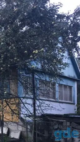 Продам дачу, Гродненская обл, горский р-н. д. Перелом с/и Юность, фотография 4