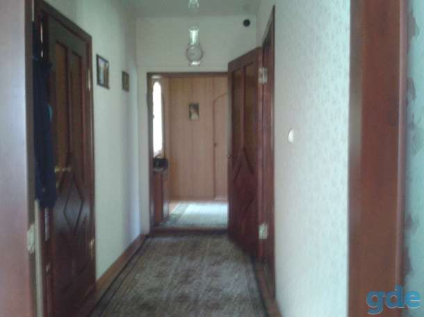 Продаю отличный дом, п. Зельва, ул. Кутузова, д. 5, фотография 6