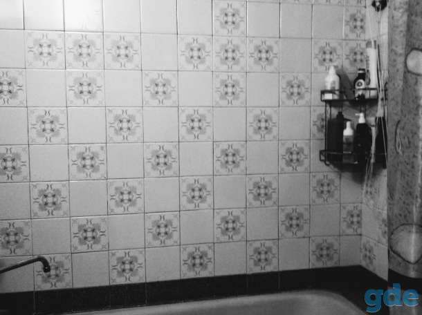 3-х комнатная квартира в Молодечно, ул.Виленская, д.11-а, фотография 10