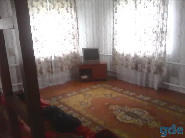 продажа дома, 6-я Задорожная 47, фотография 4
