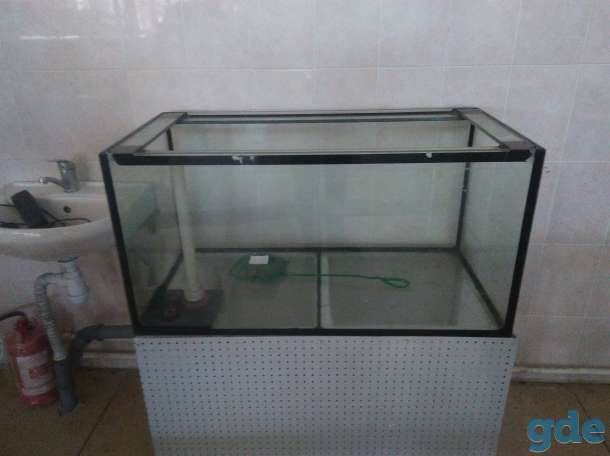 Продажа оборудования, фотография 6
