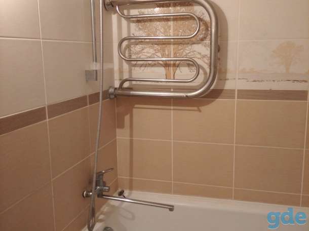 Продам 2 2-х комнатные квартиры в Гродно (Ольшанка), фотография 7