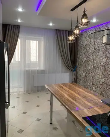 Пошив Штор на Заказ, фотография 12