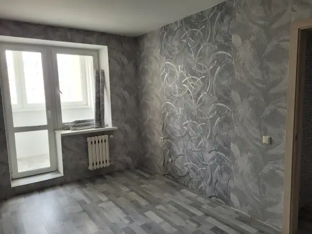 Продам 2-х комнатную квартиру, ул. Шапошника, д.14, фотография 6