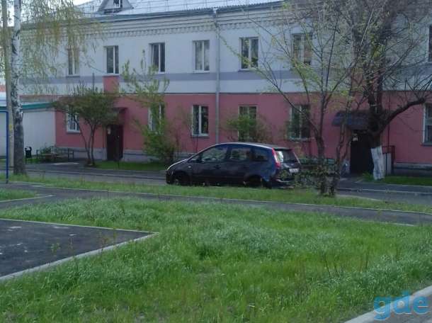УЮТНУЮ 3ку в МОЗЫРЕ.1этаж.ПРОДАМ ИЛИ ОБМЕНЯЮ, ул Пушкина, фотография 1