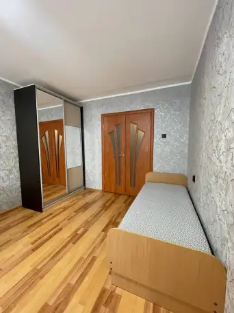 Квартира на сутки с хорошим ремонтом. Островец., фотография 8