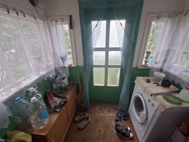 Продам дачу, фотография 12