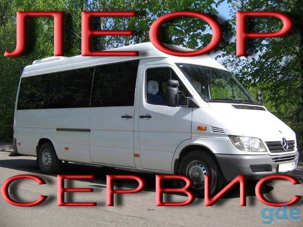 ремонт и ТО легковых, микроавтобусов, грузовых  авто не более 5 тонн (высота ворот 4 метра!), фотография 2