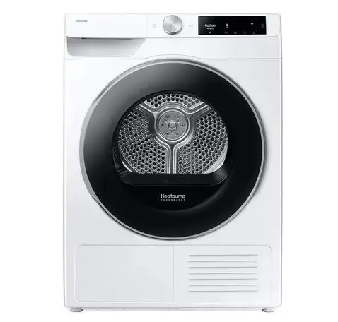 Сушильная машина samsung dv90t6240le/lp, фотография 1