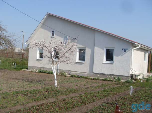 продам дом или обмен на квартиру, 222397 ул. Мира, 50 Минская область, фотография 6