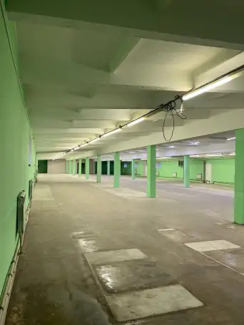 Сдам помещение в аренду под магазин., фотография 2
