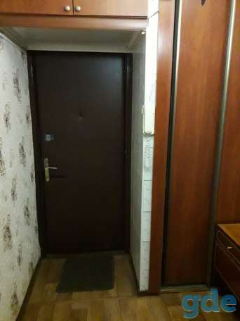 Продаётся 2-х комнтаная квартира, ул.Горелика, фотография 3