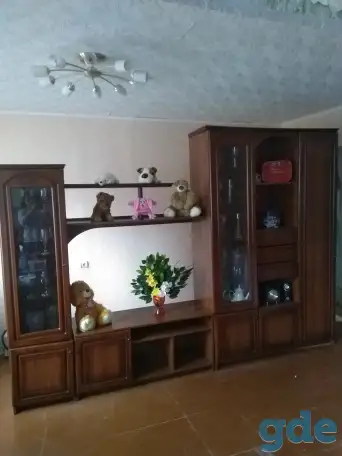Продам стенку, фотография 2