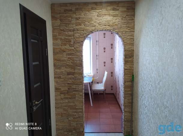 Ремонт квартир, фотография 7