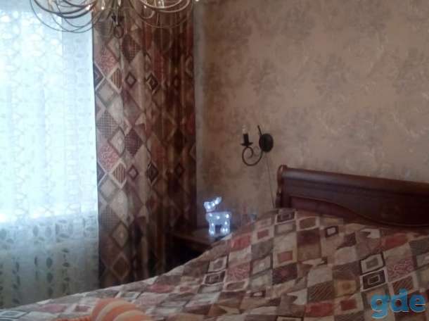 Дом ушачи Витебская обл (царский поселок), фотография 2