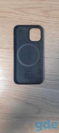 Продам iphone 12 mini 128гб, фотография 3