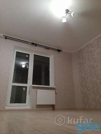 Сдача квартиры в аренду, Суворова 112 А, фотография 5