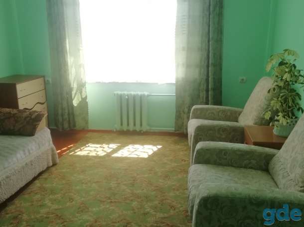 Продажа дома, ул. Е. Курильчик, фотография 5