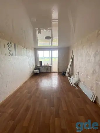 Продам 3 комнатную квартиру, Могилевская ул.Гагарина 16, фотография 1