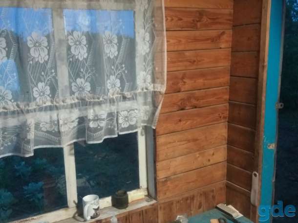 дача,33м2, 12 соток, фотография 6
