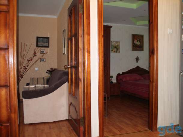 продажа квартиры, Боровуха-3, фотография 11