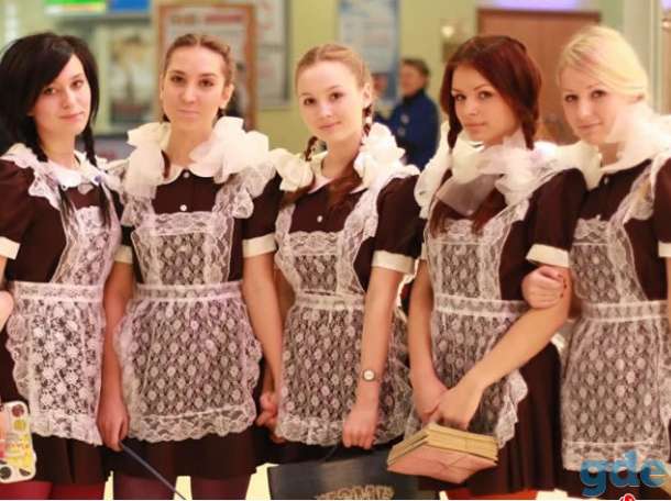 сценические костюмы детские прокат пошив продажа, фотография 12