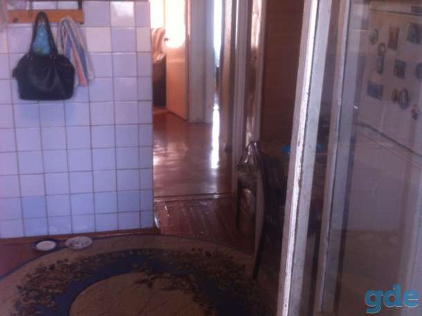 Продажа 3-х комнатной квартиры, ул. Грицевца., фотография 11