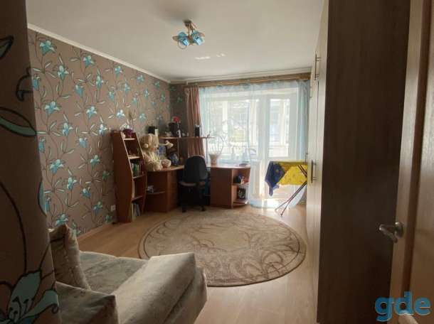 Продам квартиру в центре, ул. Гоголя 44а, фотография 9