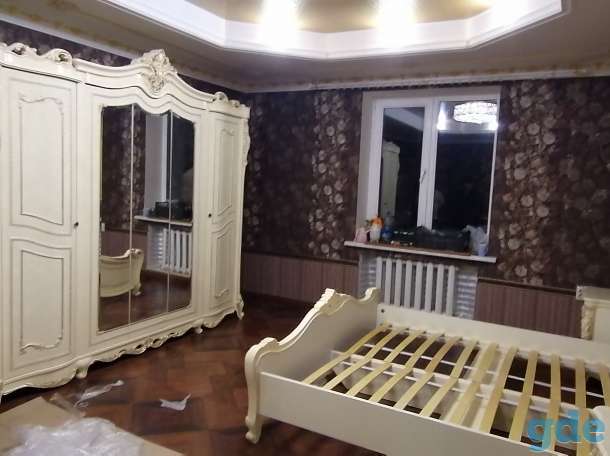 сборщик мебели, фотография 1
