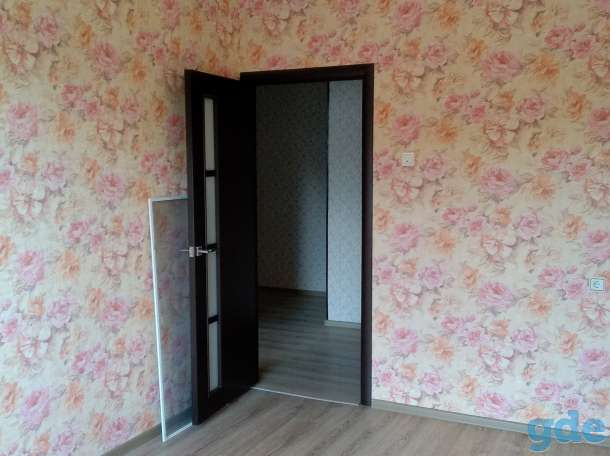 Продажа либо обмен на 2х комнатную с доплатой, Энергетиков, 5, фотография 2