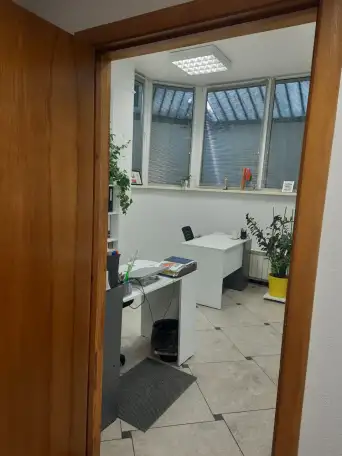 Продам помещение под офис, ул. Быховская, 35 пом. 12Н, фотография 13