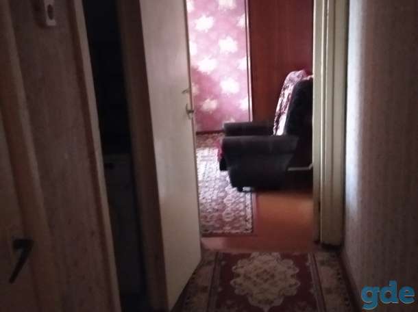 Продажа, ,ул. Горбатова, 21 кв.126., фотография 2