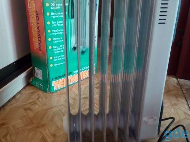 Продажа, фотография 1
