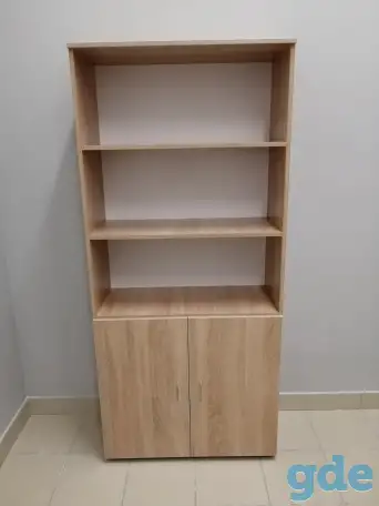 Шкаф для документов, фотография 1