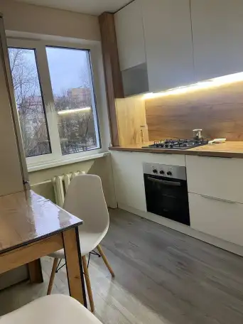 Квартира, Фрунзе 66, кв. 74, фотография 14