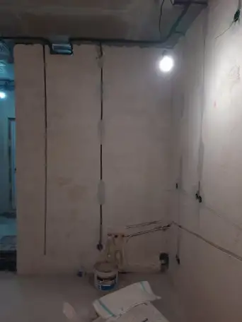 Электрик  / электромонтажные работы, фотография 3