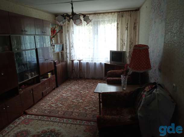 жильё, Дятлвского района, фотография 3