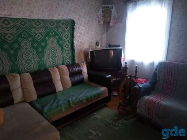 Продам дачу 27 км. от Минска, Мядельское направление, фотография 4