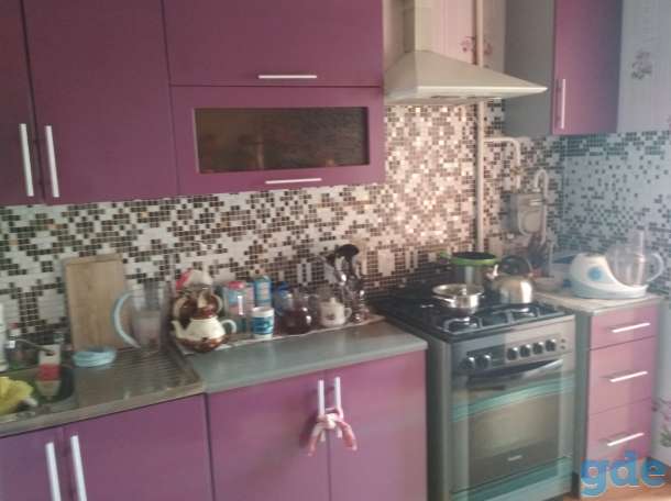 Продам, Пр-т Жолтовского, фотография 1