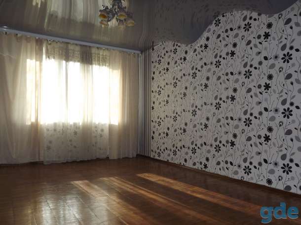 Продам двухкомнатную квартиру в г.Пинск, фотография 5