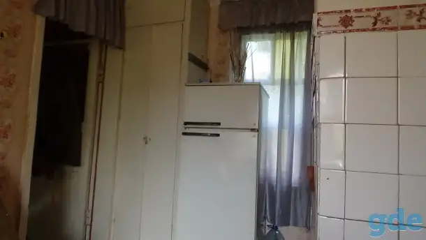 Продаётся дача около д.Лиски, фотография 7